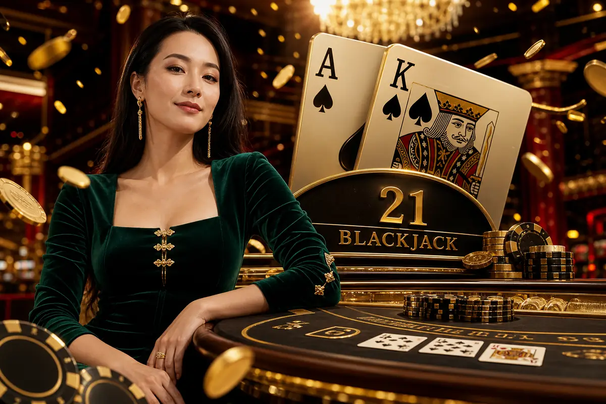 f56xpg đối tác nhà cung cấp game