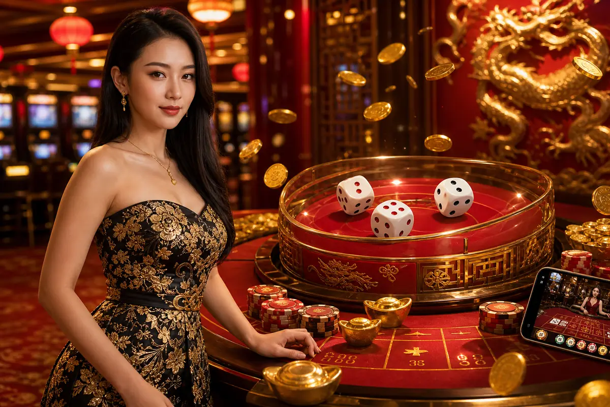 f56xpg nạp tiền qua QR ngân hàng