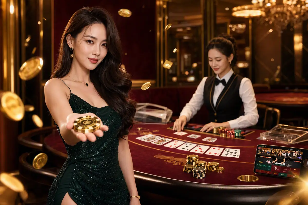 f56xpg điều khoản thưởng